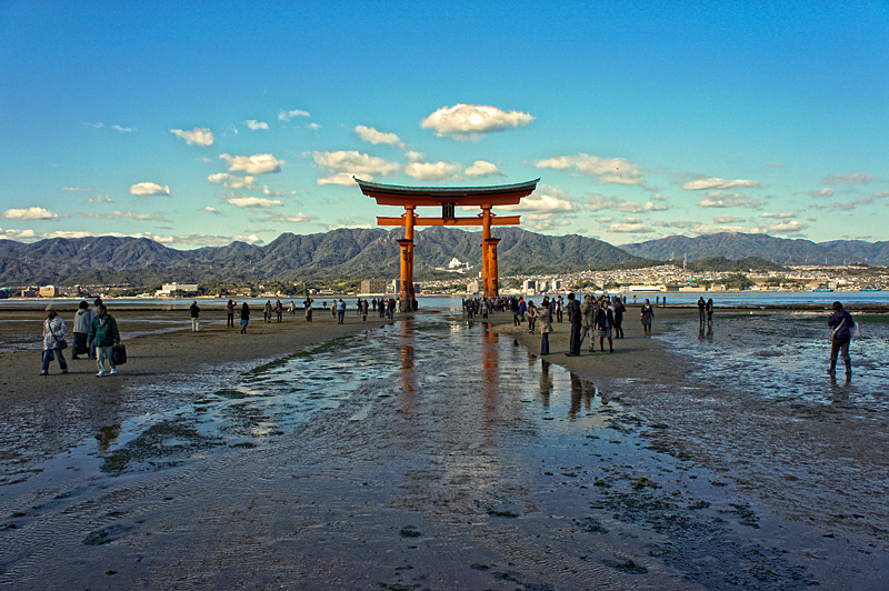 Miyagama