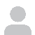 logo_user